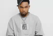 Dogo Elisha Ft Mczo Moefan - Mambo Leo