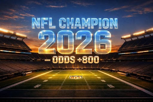 Sports Betting Implied Probability: How to Calculate