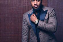 Izzo Bizness Ft Kemmy - My Daughter