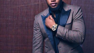 Izzo Bizness Ft Kemmy - My Daughter