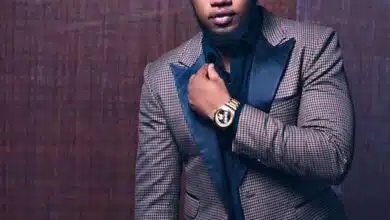 Izzo Bizness Ft Kemmy - My Daughter