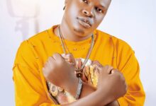 Jetty Mc Ft Mczo Morfan - Mazoea