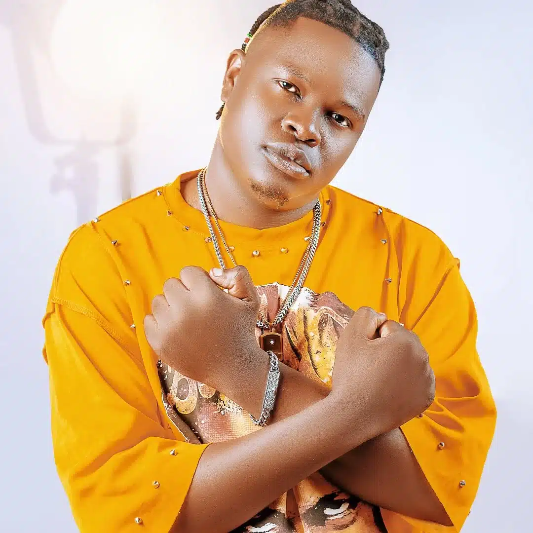 Jetty Mc Ft Mczo Morfan - Mazoea