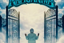 Kasi Simela X B2k Mnyama - Napiganiwa