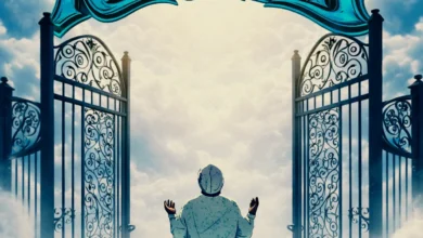 Kasi Simela X B2k Mnyama - Napiganiwa