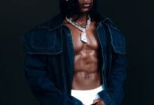 Kusslove - Love Festival