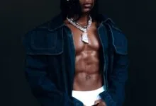 Kusslove - Love Festival