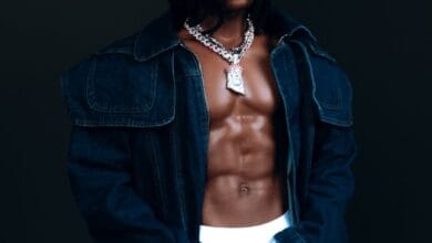 Kusslove - Love Festival