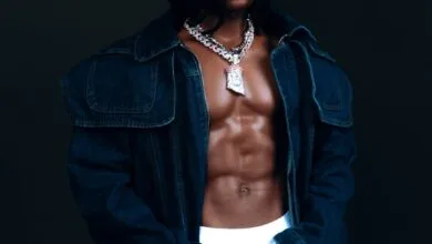 Kusslove - Love Festival