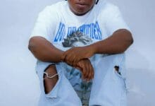 Lody Music - Wamerudiana