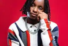 Lony Bway - Niulize Vizuri