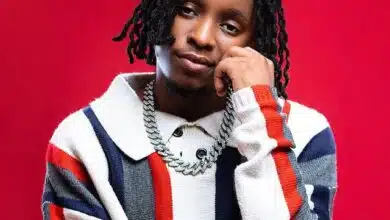 Lony Bway - Niulize Vizuri