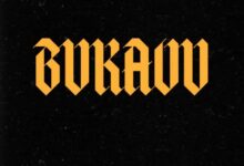 Loui (Chuga & Bigii) Ft. Sanja Kong - Bukavu