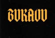 Loui (Chuga & Bigii) Ft. Sanja Kong - Bukavu