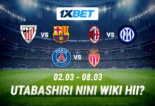 Main matches of the week in Europe’s top leagues Milan derby and test for Barcelona