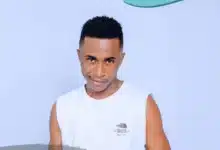 Mbrazil Ft. Dj AbbahBoy - TRUE STORY (Siyataki Mapenzi)