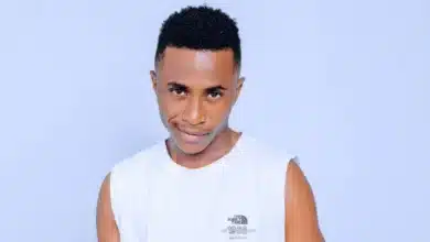 Mbrazil Ft. Dj AbbahBoy - TRUE STORY (Siyataki Mapenzi)