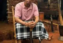 Misso Misondo - Tunaondoka Ft Dj Colla & Dj Willy Tz