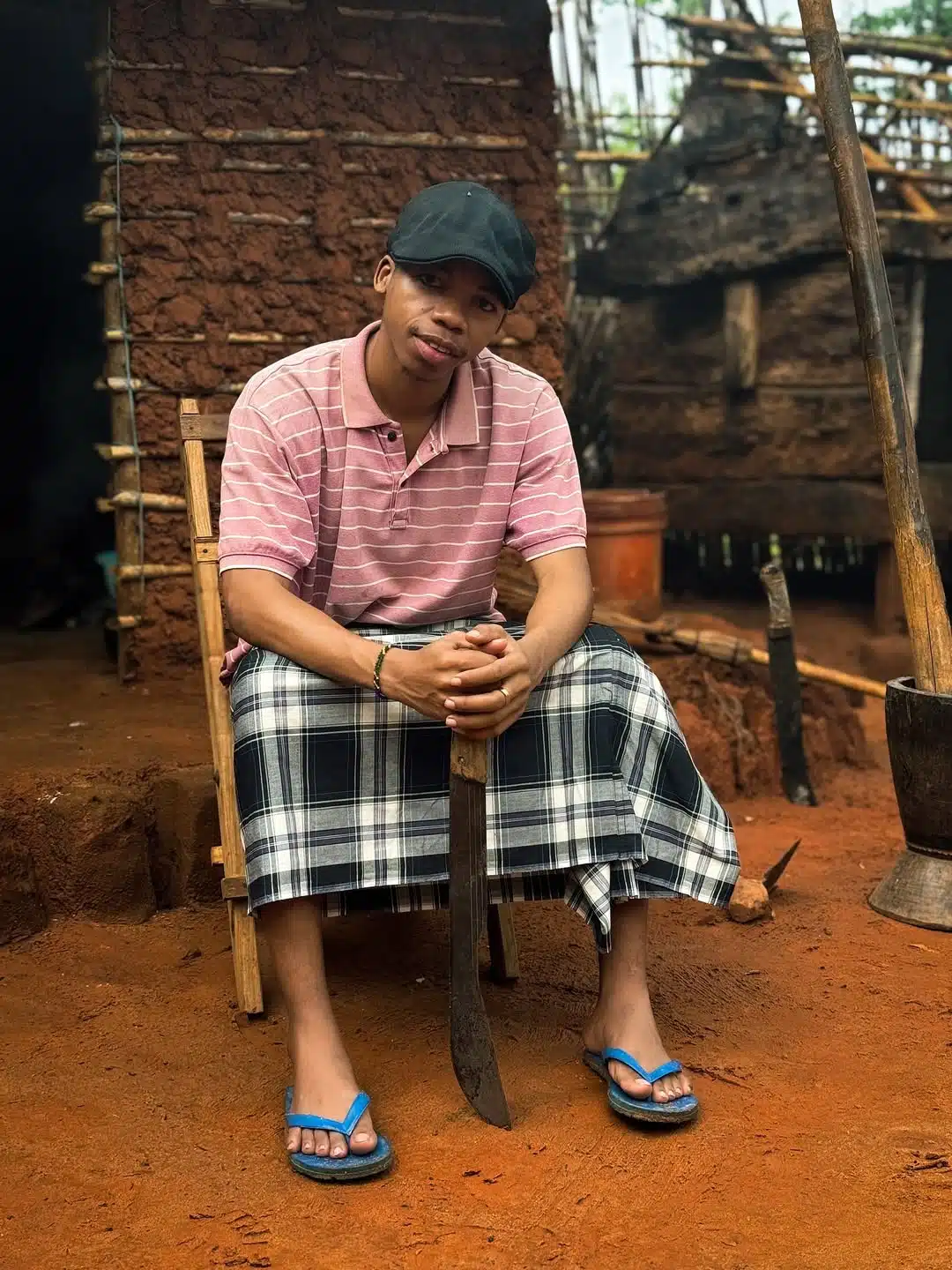 Misso Misondo - Tunaondoka Ft Dj Colla & Dj Willy Tz