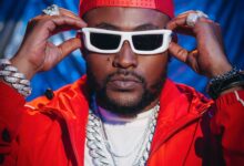 Moni Centrozone – Mdudu