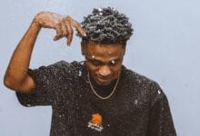 Munta Dee - Ki Utani