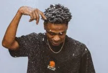 Munta Dee - Ki Utani