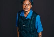 Munta Dee - Tafuta Hela