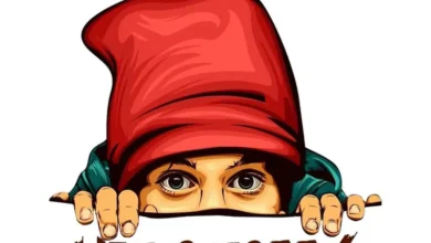 Munta Dee – Me Sio Tozzy