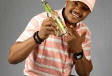 Platform Ft Mr Seed – Ni Mung