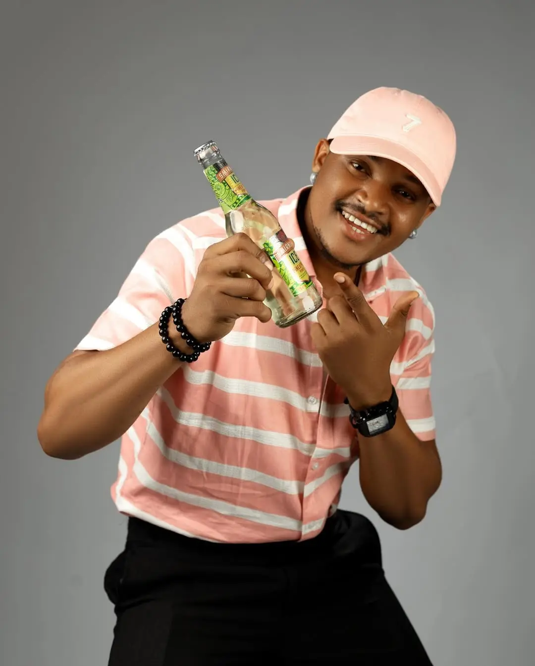 Platform Ft Mr Seed – Ni Mungu