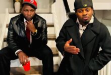 ROSTAM Ft One Six - Haleluya