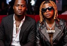 Scorpion – Napiga Bao