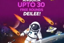 SportPesa Tanzania Unleashes thrilling Casino Promo where Players can now Win up to 30 Free rounds Daily