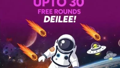 SportPesa Tanzania Unleashes thrilling Casino Promo where Players can now Win up to 30 Free rounds Daily