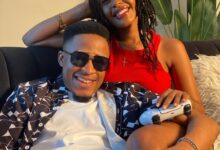 Toxic Fuvu – Kigen-Z