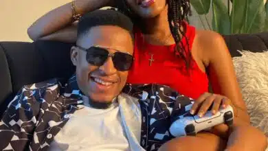 Toxic Fuvu – Kigen-Z