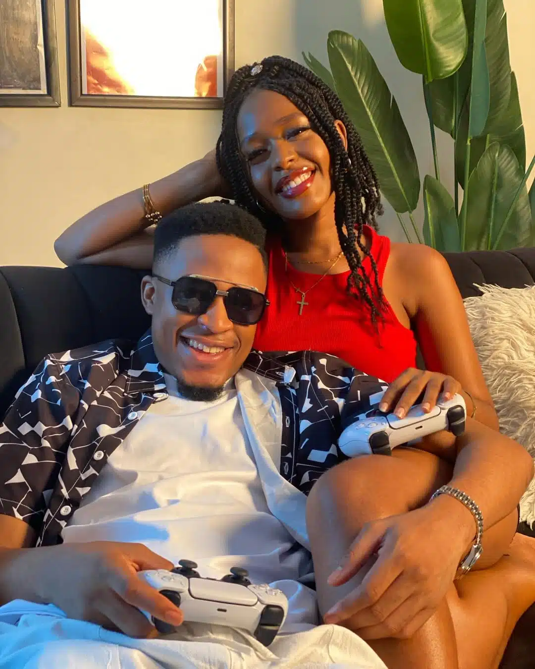 Toxic Fuvu – Kigen-Z