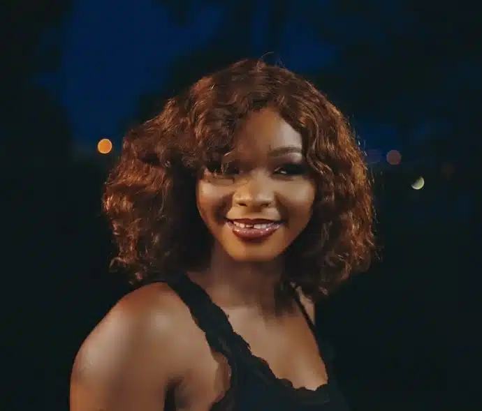 Geniusjini x66 - Mmmh