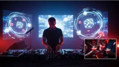 Why Music Labels Collaborate with Gambling Brands in 2026