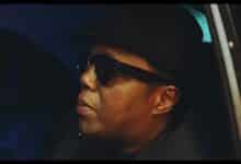 AY Masta Ft. Darassa - Si Ndo' Manake