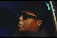 AY Masta Ft. Darassa - Si Ndo' Manake