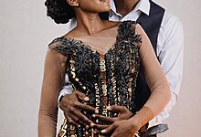 Asagwile - Zambe LolaAsagwile - Zambe Lola