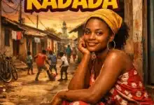 Chalino Master Ft Dogo Niga – Kadada