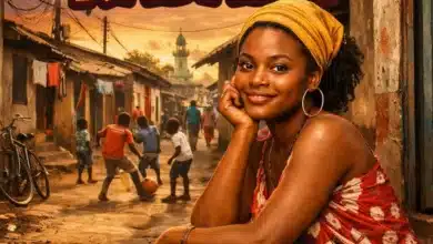 Chalino Master Ft Dogo Niga – Kadada