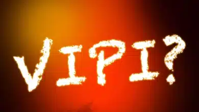 Chine Ft. Ibra Malume - Vipi