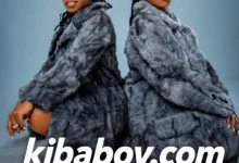 Chobis Twins Ft Mzee wa Bwax - Mkubwa