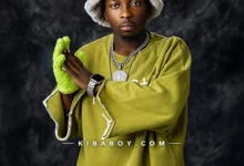 Click Master - Nilipe