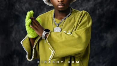 Click Master - Nilipe