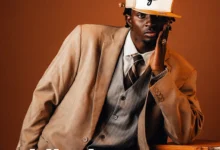 D Voice Ft. Diamond Platnumz – Iyo