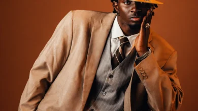 D Voice Ft. Diamond Platnumz – Iyo